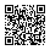 亞洲最大型肢體傷殘人士花車巡遊在中環舉行