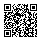 義工聯盟與青少年愛國主義教育基金會分享兩會精神