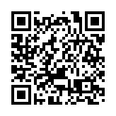 多元體驗詮釋着嘉定「汽車之城」魅力