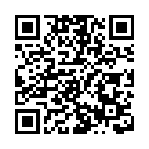 李家超與江門市委書記陳岸明會面 共商深化港邑合作