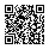 年報季 | 中國聯通搶閘發財報 少壯派陳忠岳押注算力開了好頭