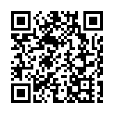 梅德韋傑夫：俄美才是主角 烏克蘭是主菜