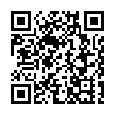 調查指3成香港僱主計劃來季增加人手