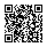 有片｜港澳司機橋上大戰：你扔我雞蛋，我扯爆你車窗！