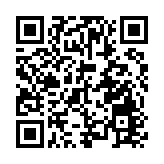 萬人盆菜宴，千人大巡遊！深圳西鄉北帝三月三廟會下周開啟！