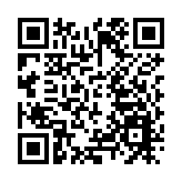 以色列空襲已致逾400人死亡！內塔尼亞胡：將加大打擊力度