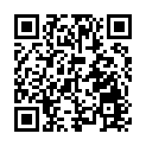 外企投資廣州 最高可獎1.5億元