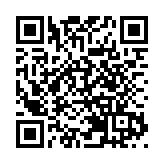 皖徽州區：「夸」出「善」治新路徑