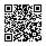 從「過境地」到「消費場」  皖黃山區湯口文旅市集旺火