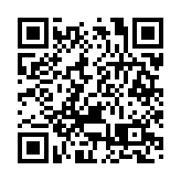 五糧液「五步品酒法」創新營銷 引導消費者慢品美好生活