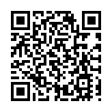 皖休寧齊雲山鎮：「講道理」品牌賦能基層創新治理