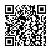 【收市盤點】港股全日升30點 小米績後升約1%創新高