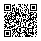 有片丨鄧炳強推薦東莞美食：燒鵝、臘腸、麥芽糖