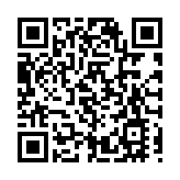 「客家女孩」闖灣區 傳承文化有新人