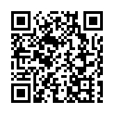 海洋公園登山纜車及山上高峰樂園已恢復運作