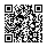  騰訊去年賺1941億升近七成 AI戰略進入重投期 7年研發投入逾3400億