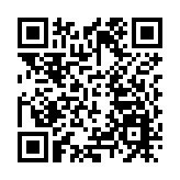 霍啟剛凌友詩等分享「兩會」精神 資深傳媒人員聯誼會200會員齊讚賞