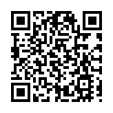 全國首部以中山紀念堂為題材的4K超高清紀錄片發布