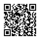 李家超歡迎廣東省省長王偉中率團訪港