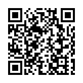 警方西九龍交通安全體驗日 提升道路安全意識