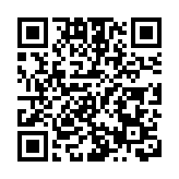 公務員學院舉辦「習近平文化思想」講座 160名官員及公務員參與