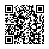 科技打頭陣創新贏未來  第三屆中國（安徽）「科交會」4月下旬在合肥舉辦
