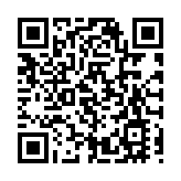 皖屯溪河街：「小丑嘉年華」精彩上演