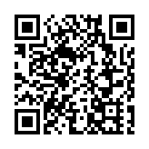 舊廠房變身藝術產業平台  惠陽秋長點燃時尚文化產業協同發展新引擎