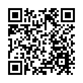 【藝術三月】巴塞爾藝術展回歸 亮點展品逐件睇