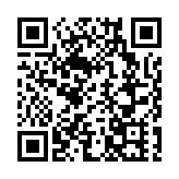 港島區首間「社區客廳」開幕 陳國基：今年會有5間投入服務