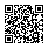 澤連斯基與特朗普將在19日通電話