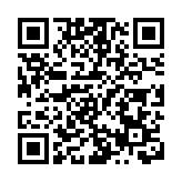 桂南寧：從九個方面全力做大經濟總量加快提升首位度