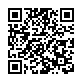 太原市全方位擴大內需  激發消費新動能