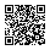 蛋價居高不下 美國糕點師製作無蛋蛋糕