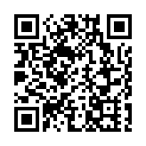 廣州市AI產業薪酬增長率5.2%