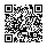 馬會與中旅集團合作推動賽馬旅遊 促進文化及青年交流