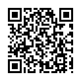 有片丨英偉達、谷歌與迪士尼合作研發的機械人「Blue」亮相