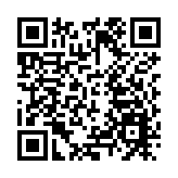 政府歡迎立法會通過空氣污染管制修訂條例草案