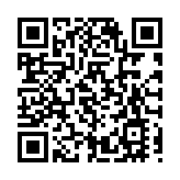 有片丨【霍啟剛專訪】5%經濟增長不易 我覺得很滿意