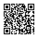 東莞家具蝶變：從代加工到「抱團出海」