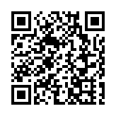 有片丨【霍啟剛專訪】霍啟剛：高質量發展要整治「內卷」 不是鬥平