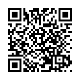 有片丨【霍啟剛專訪】DeepSeek是中國驕傲 打破美國AI壟斷開源共贏