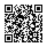  深耕保障、養老、財富三大市場 平安堅定推進「綜合金融+醫療養老」雙輪戰略