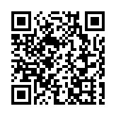 有片丨甄子丹 汪詩詩 夫妻檔現身時裝活動