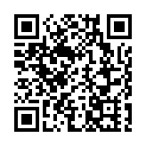 大埔交通意外致11人傷 工會質疑與工作安排失當有關