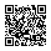 海關破獲三宗涉貨運及旅客販毒案 涉款約5840萬元