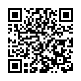 世界紡織服裝看汕頭丨小鎮展現國際貼身服飾時裝周 引領鄉村新浪潮