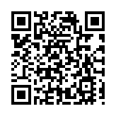 翁源春分出逃計劃：古寺聽禪，圍樓遇音，暖泉藏春