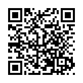 新生「小美人魚」亮相！珠海長隆海洋王國西非海牛家族迎來「九公主」