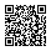 深圳坂田「麒麟王」摘「國字號」桂冠 非遺「有意思」也能「有商機」